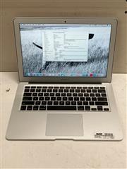 APPLE MACBOOK AIR A1466 - AIR